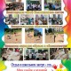 10062026.jpg