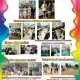 12062026.jpg