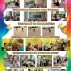 19062026.jpg